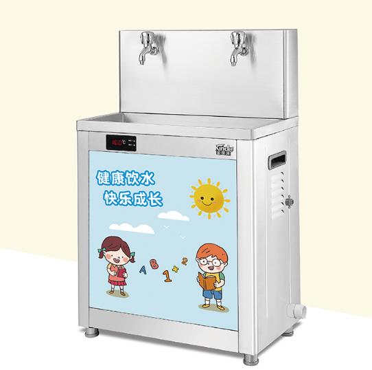 【 學校直飲水設備】學生宿舍樓用水系列產(chǎn)品