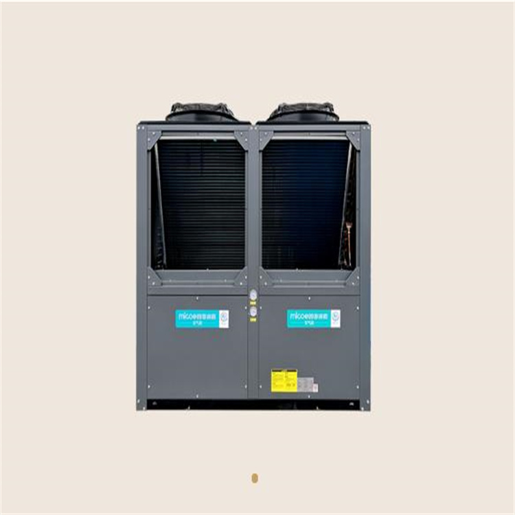 【5P空氣能熱水器】水溫穩(wěn)定、流量大、費用低