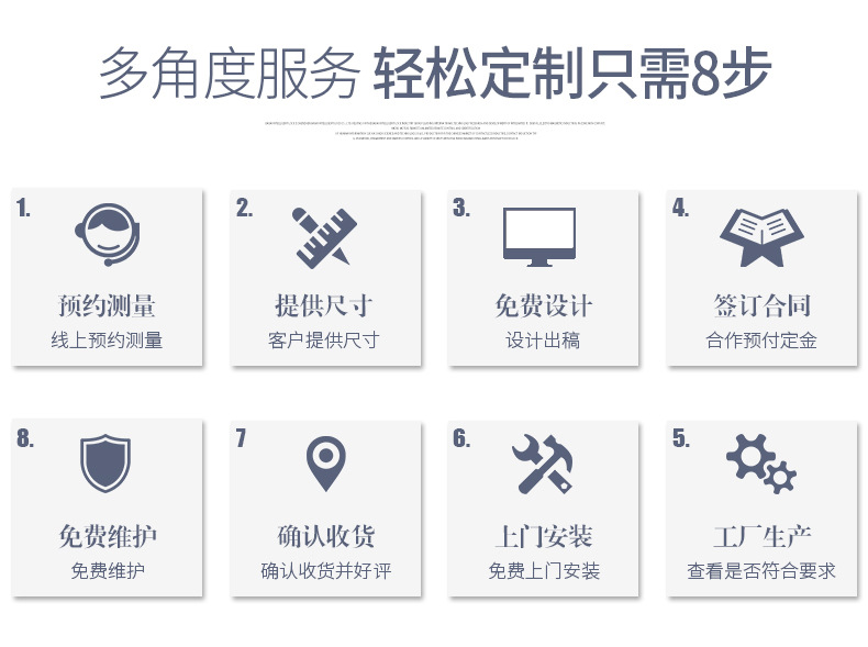 【 超純水處理設備維修】多年的EDI使用和售后服務經(jīng)驗