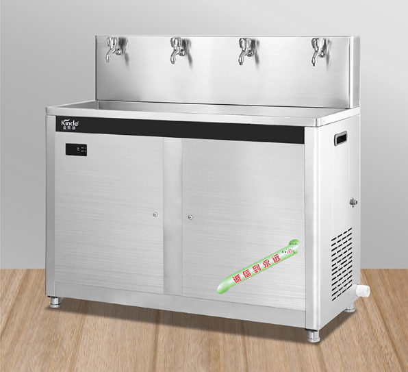 【單位直飲水方案設備】廠區(qū)車間直飲水凈水產(chǎn)品