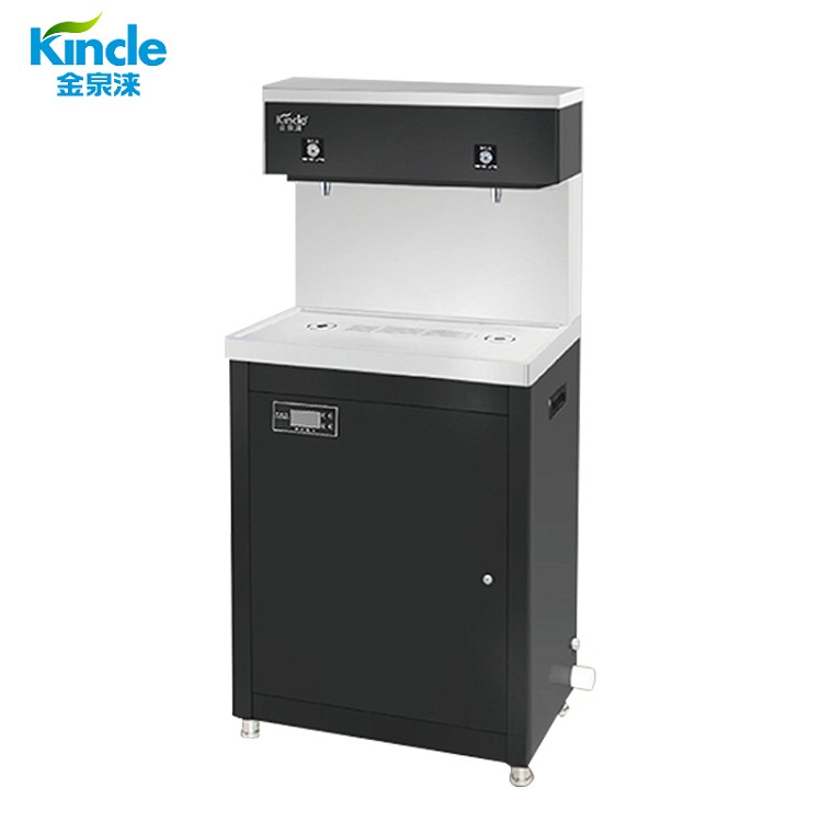 【酒店直飲水方案設備】酒吧、咖啡廳飲用水直飲產(chǎn)品